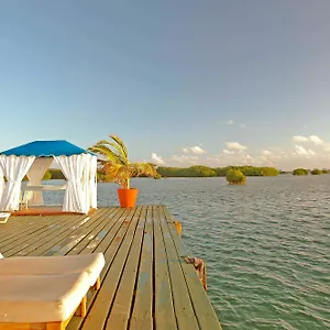 3* Station touristique Decameron Marazul